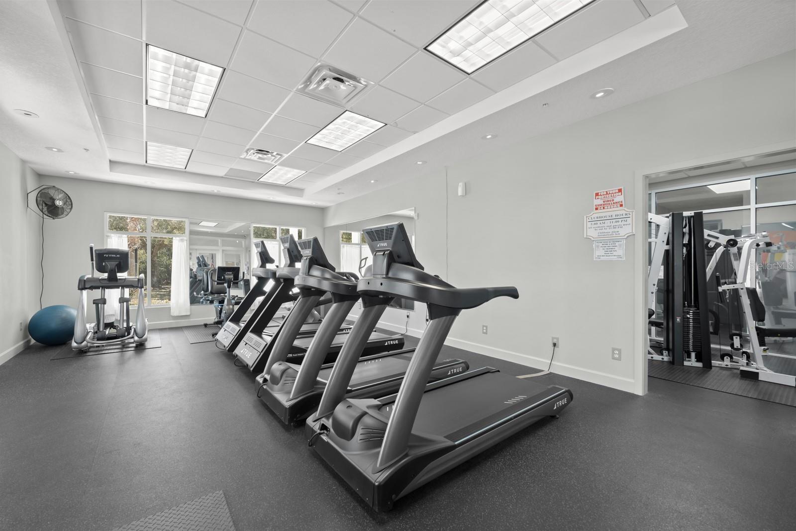 Image 69 of 98 For 466 Wooded Crossing Circle