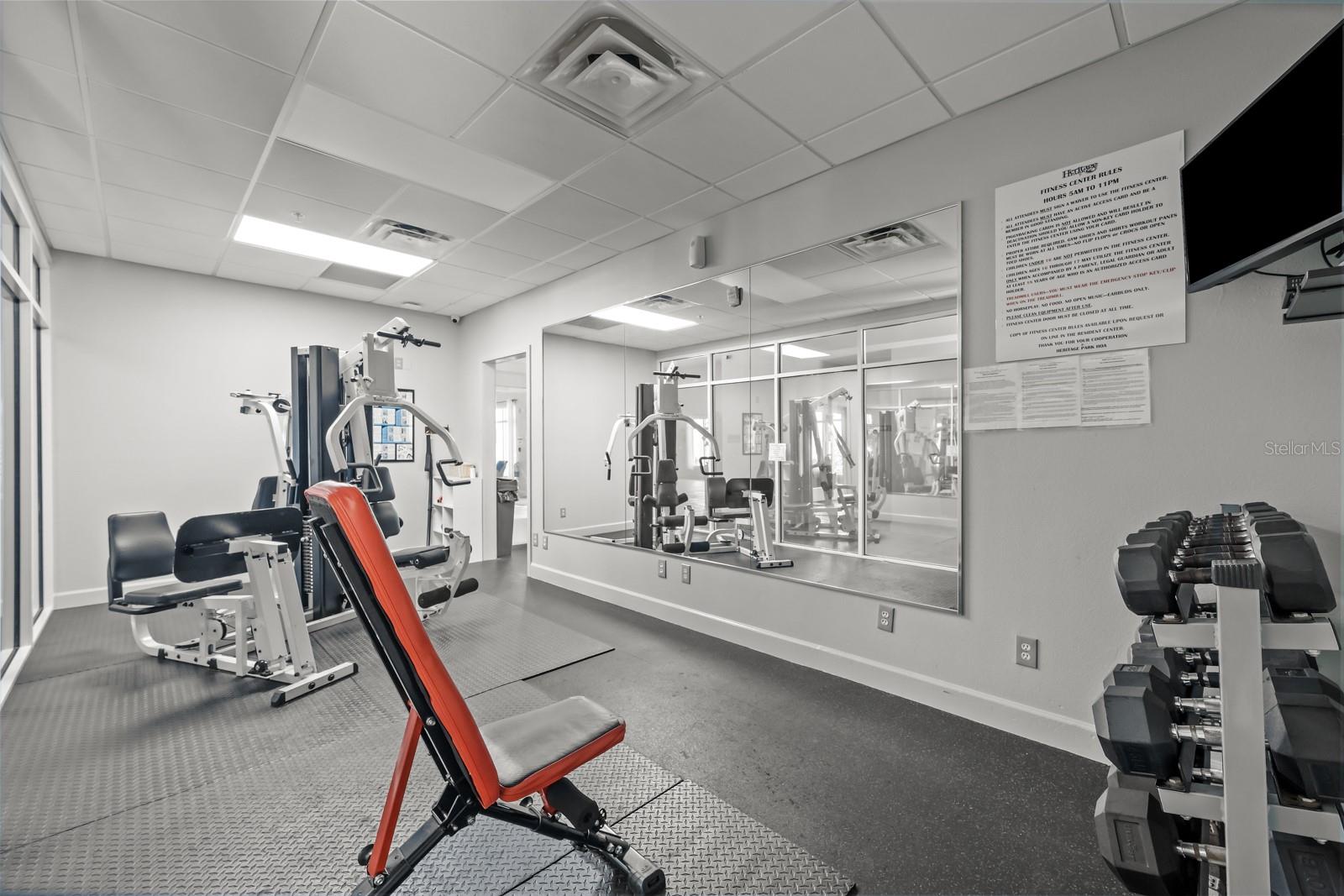 Image 70 of 98 For 466 Wooded Crossing Circle