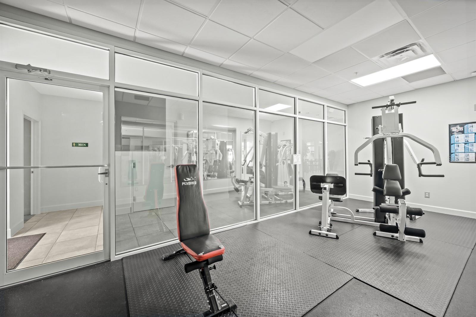 Image 71 of 98 For 466 Wooded Crossing Circle