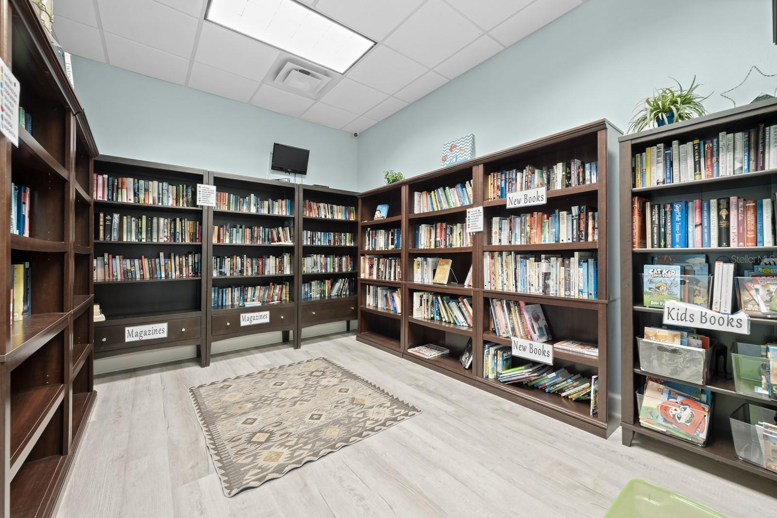 Image 72 of 98 For 466 Wooded Crossing Circle