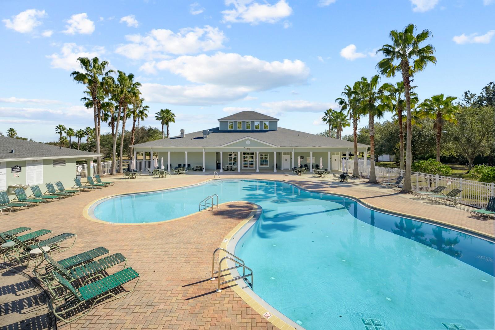 Image 73 of 98 For 466 Wooded Crossing Circle