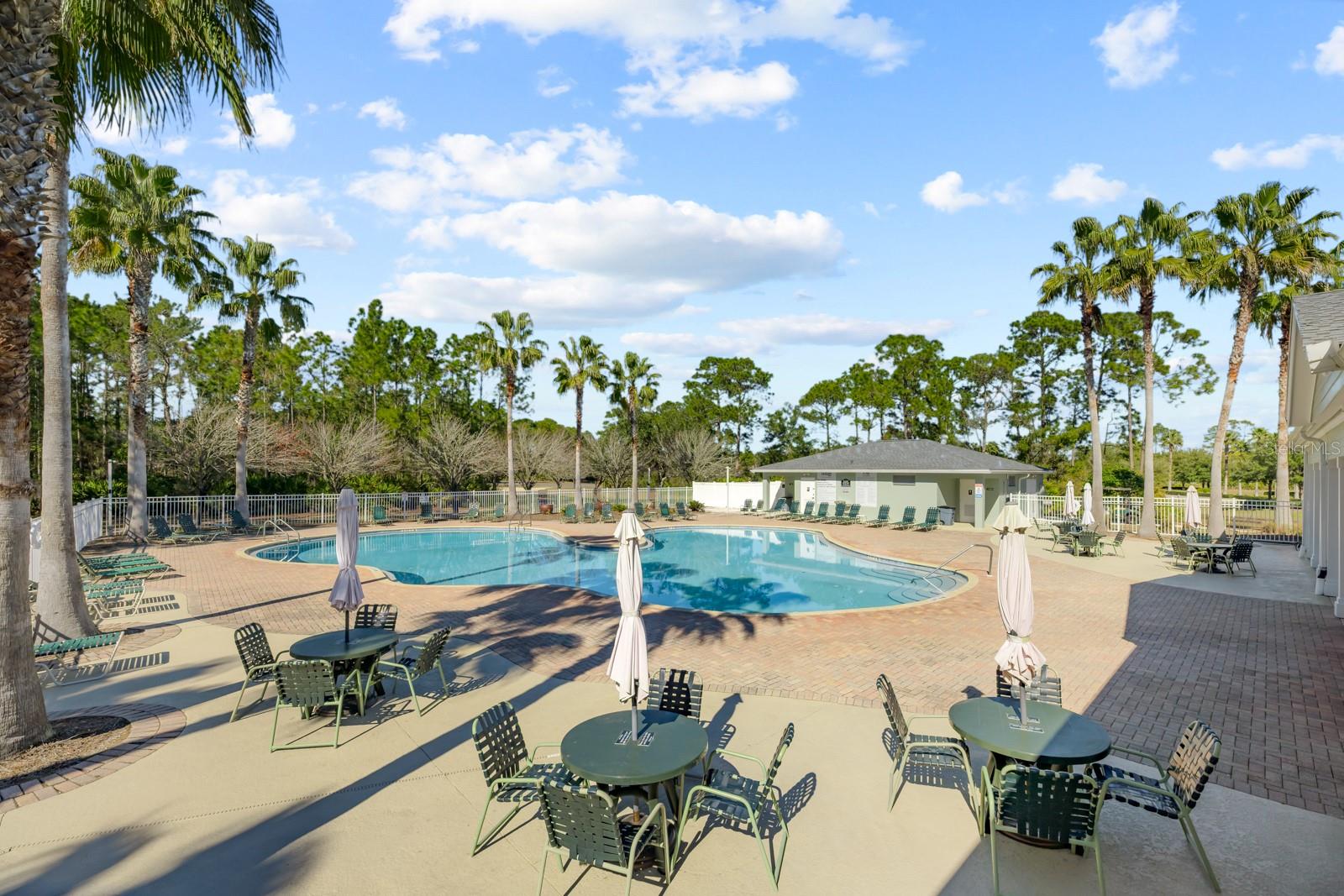 Image 74 of 98 For 466 Wooded Crossing Circle