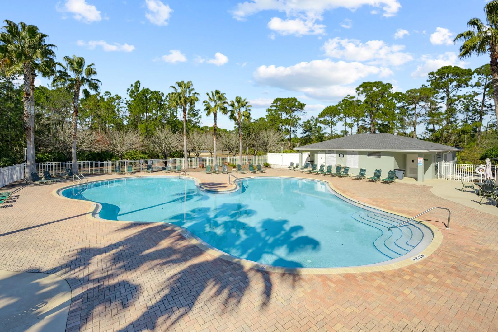 Image 75 of 98 For 466 Wooded Crossing Circle