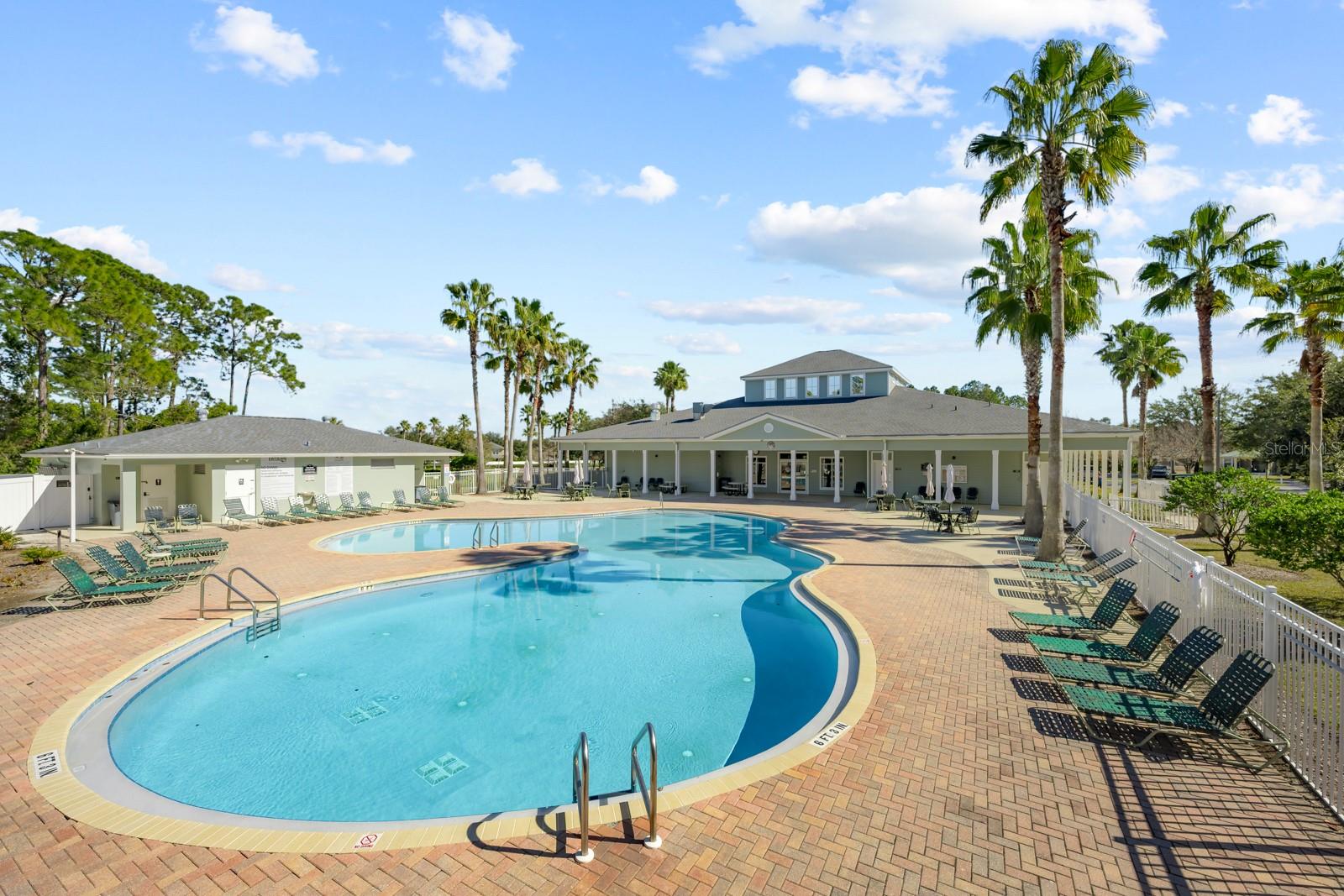 Image 76 of 98 For 466 Wooded Crossing Circle