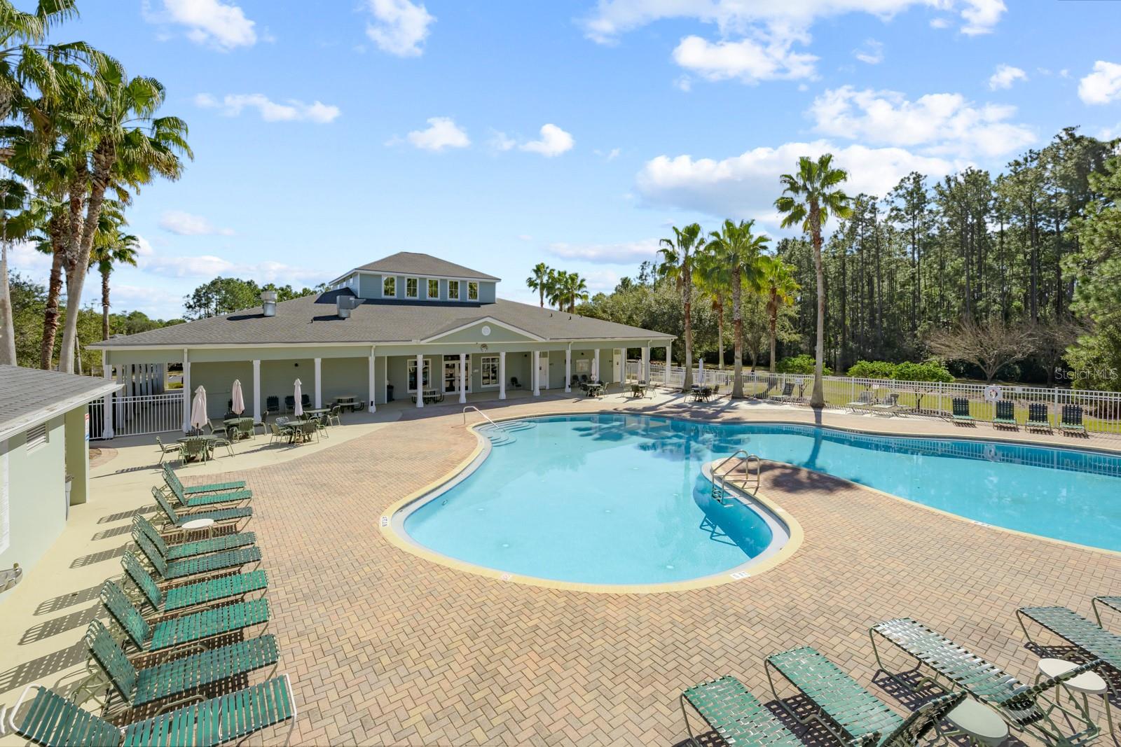 Image 77 of 98 For 466 Wooded Crossing Circle