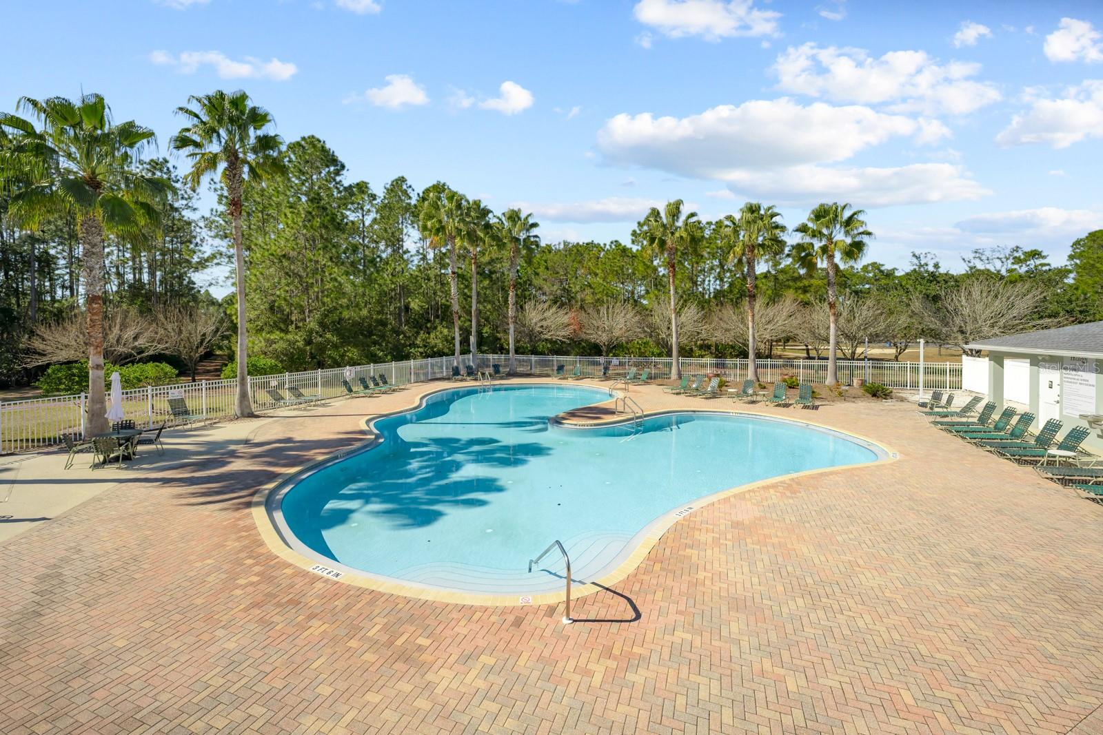 Image 79 of 98 For 466 Wooded Crossing Circle