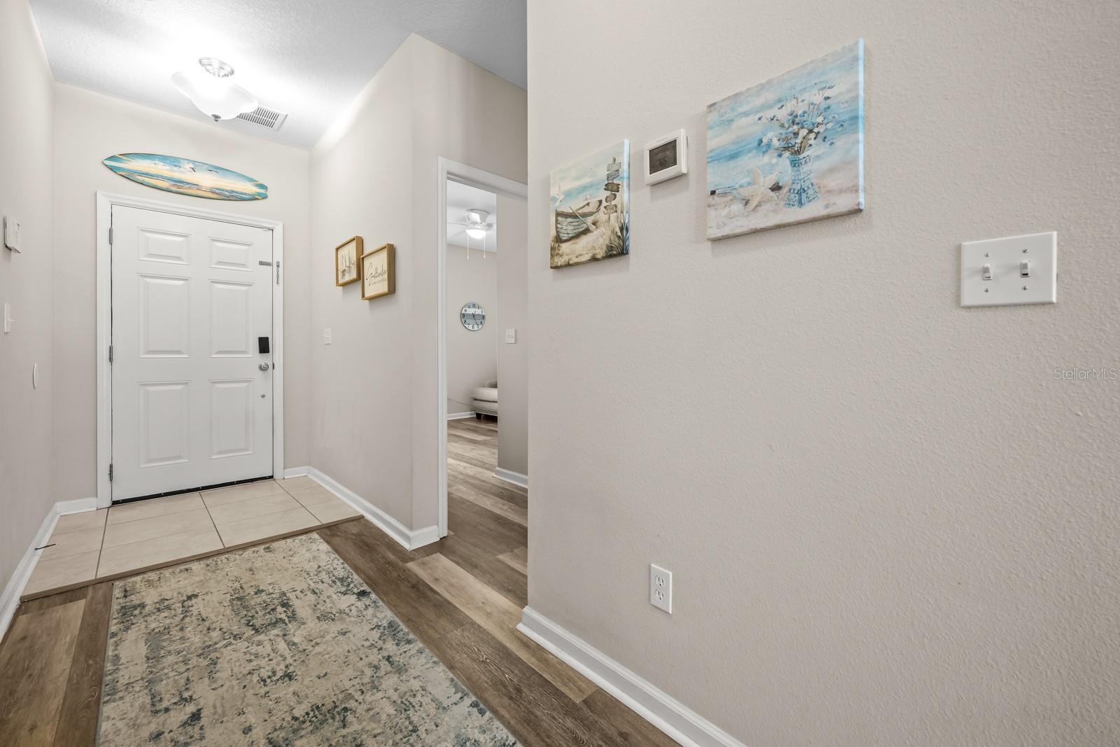 Image 8 of 98 For 466 Wooded Crossing Circle