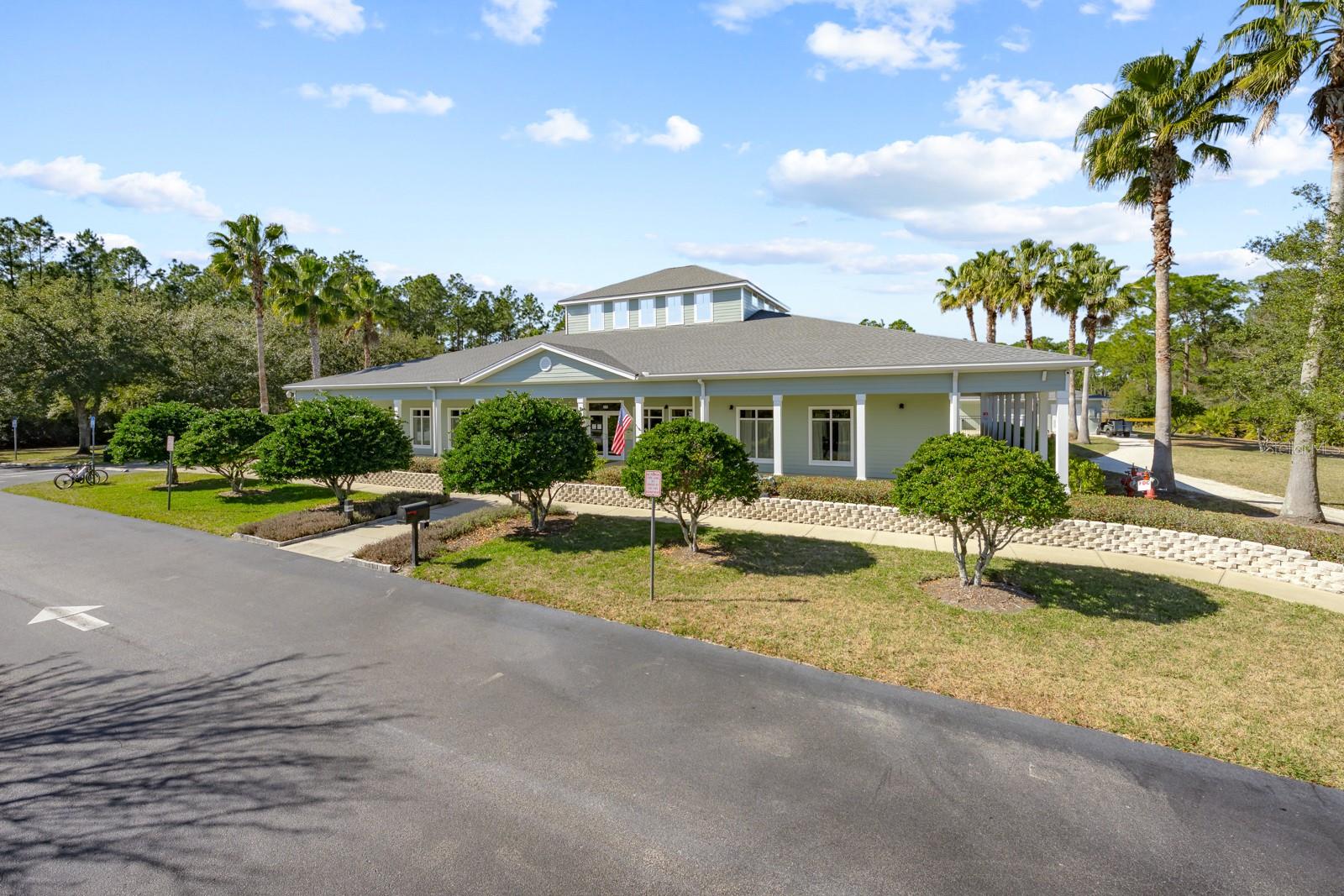 Image 80 of 98 For 466 Wooded Crossing Circle