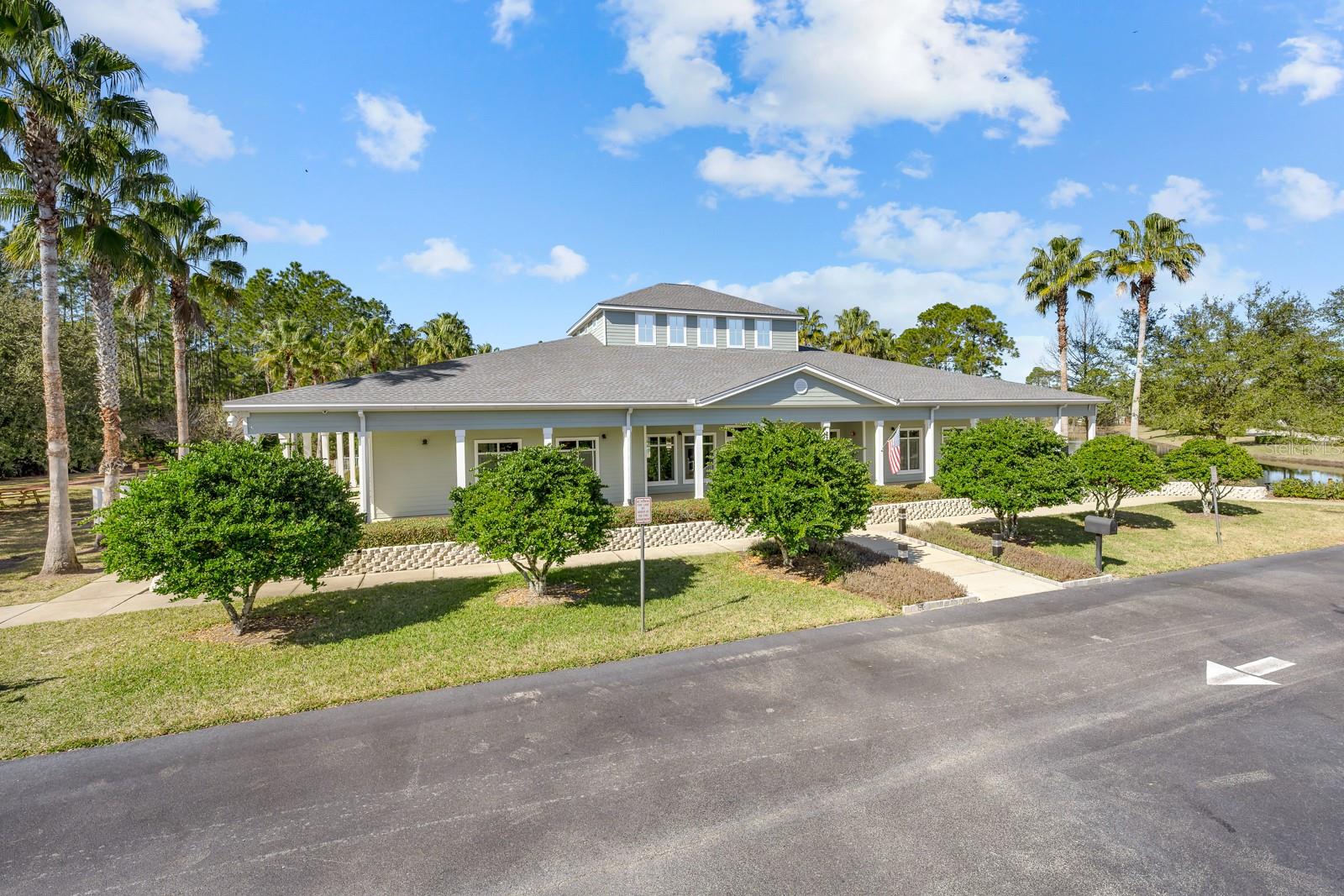 Image 81 of 98 For 466 Wooded Crossing Circle