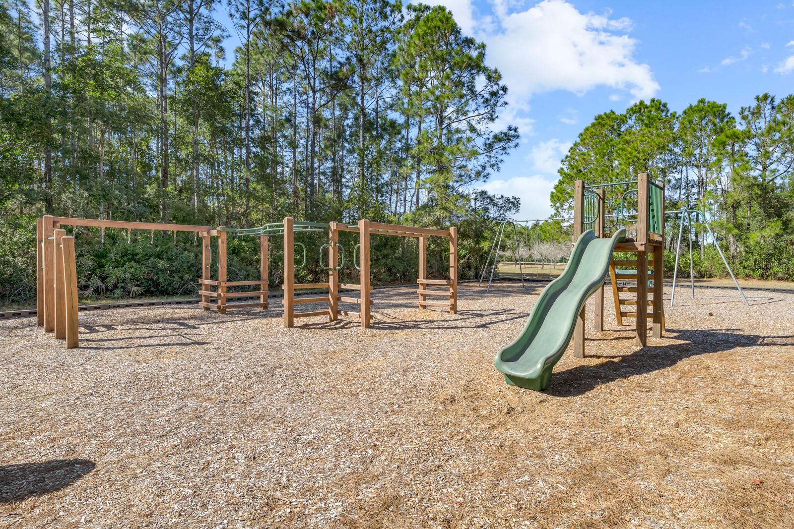 Image 82 of 98 For 466 Wooded Crossing Circle