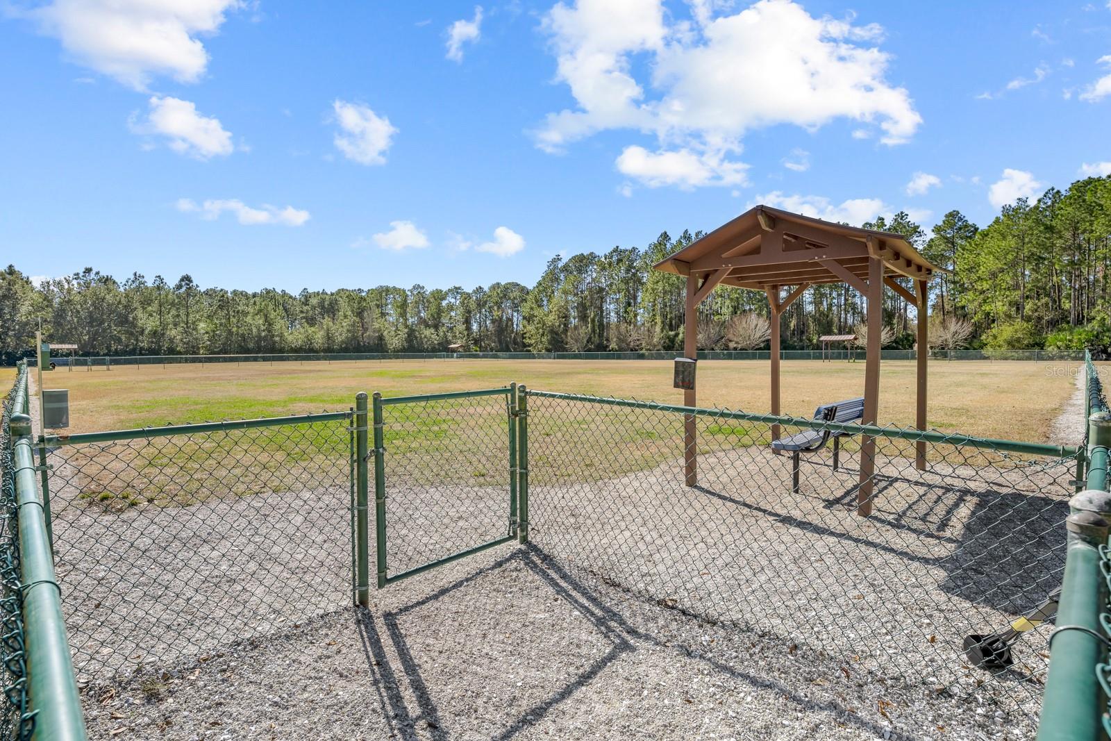 Image 84 of 98 For 466 Wooded Crossing Circle