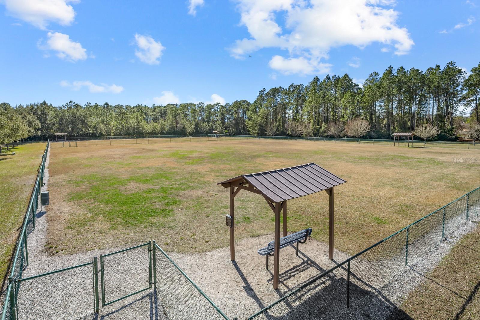 Image 85 of 98 For 466 Wooded Crossing Circle
