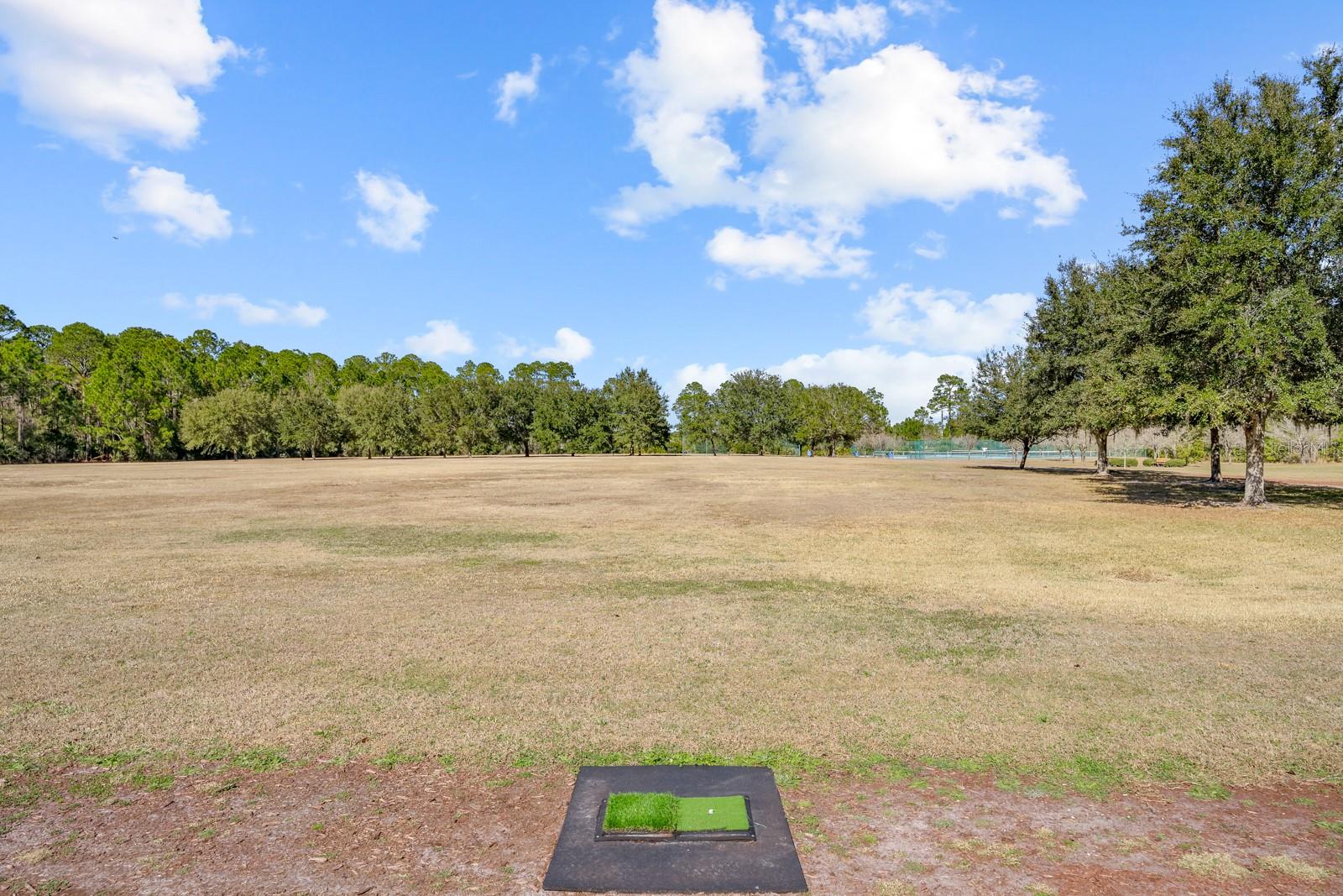 Image 86 of 98 For 466 Wooded Crossing Circle