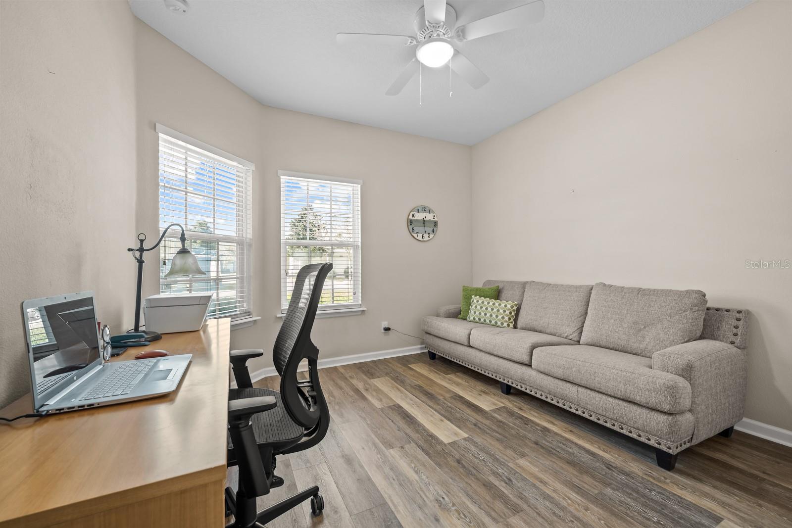 Image 9 of 98 For 466 Wooded Crossing Circle