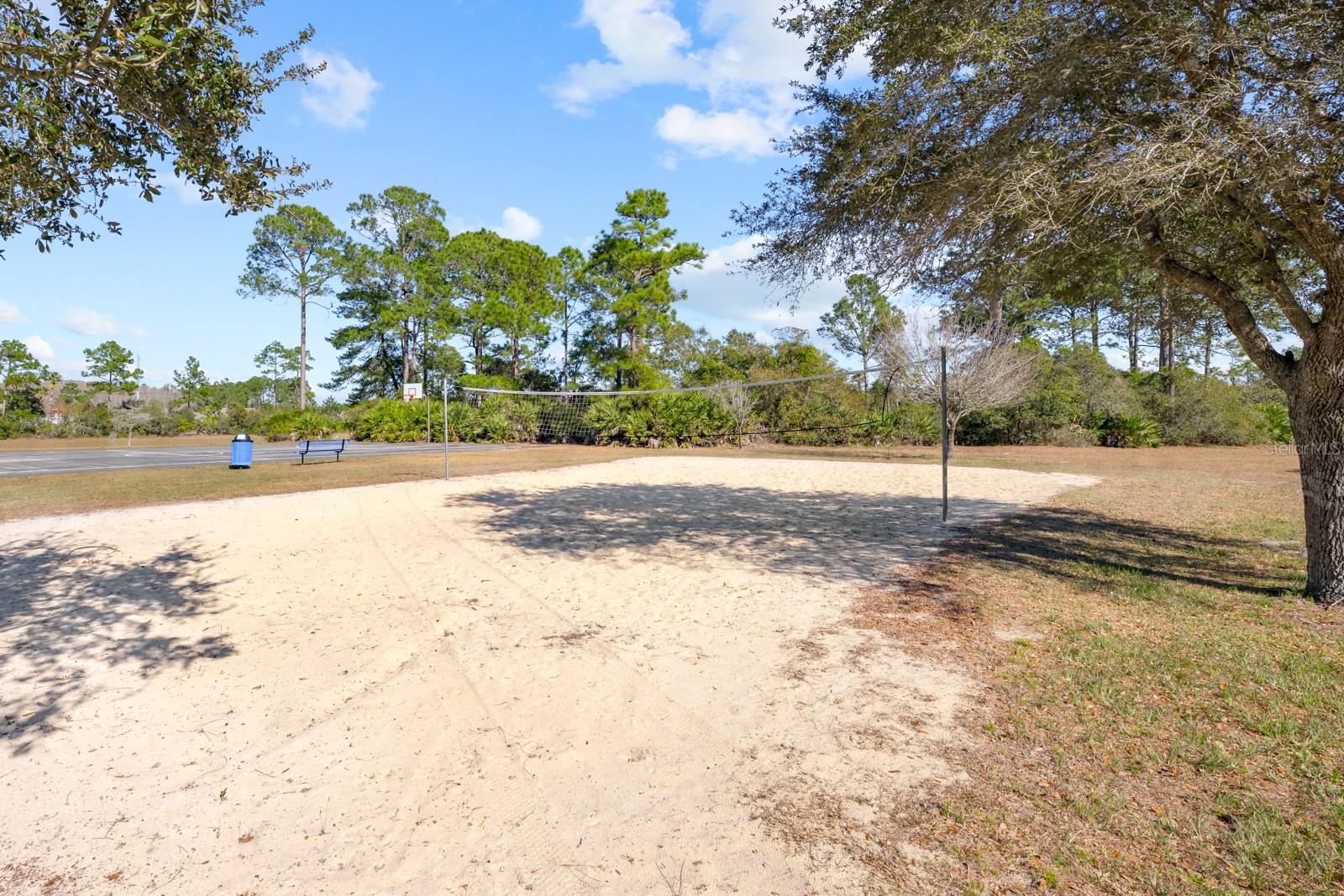 Image 91 of 98 For 466 Wooded Crossing Circle