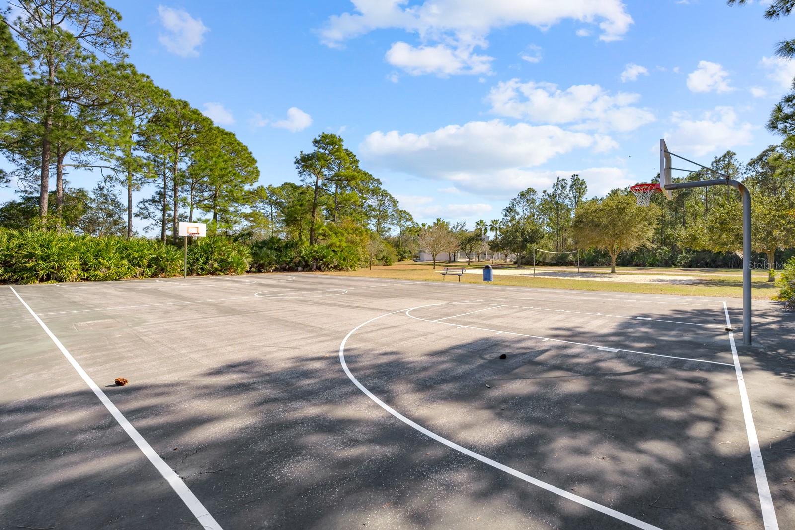 Image 93 of 98 For 466 Wooded Crossing Circle