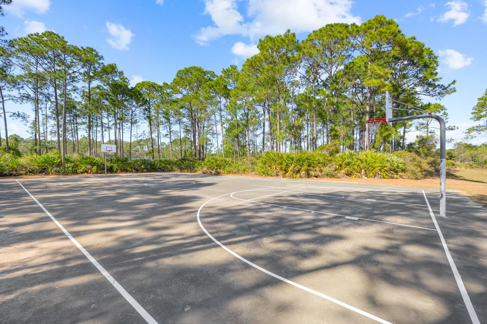 Image 96 of 98 For 466 Wooded Crossing Circle