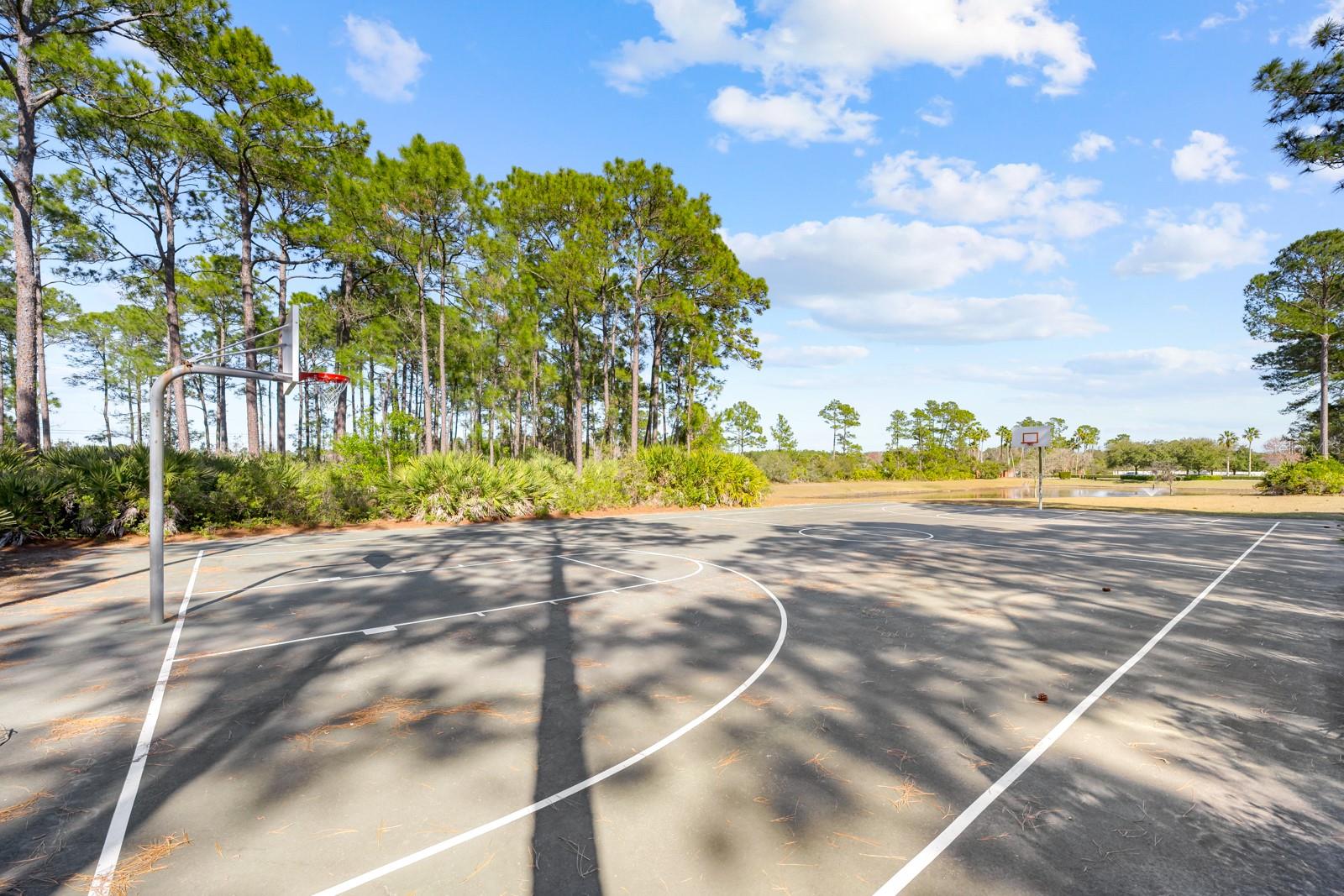 Image 97 of 98 For 466 Wooded Crossing Circle