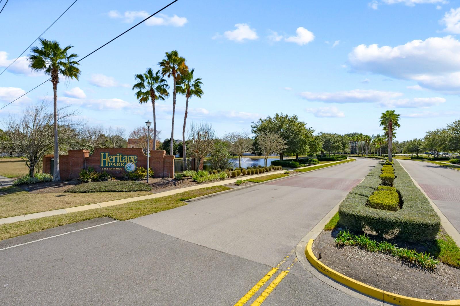 Image 98 of 98 For 466 Wooded Crossing Circle