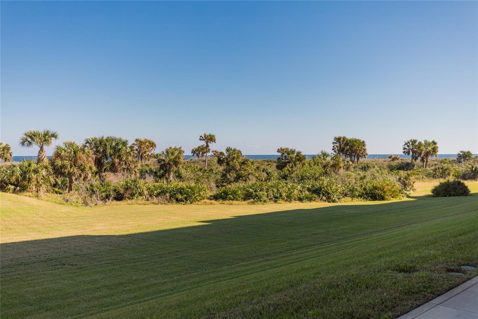 Image 19 of 54 For 80 Surfview Drive 103