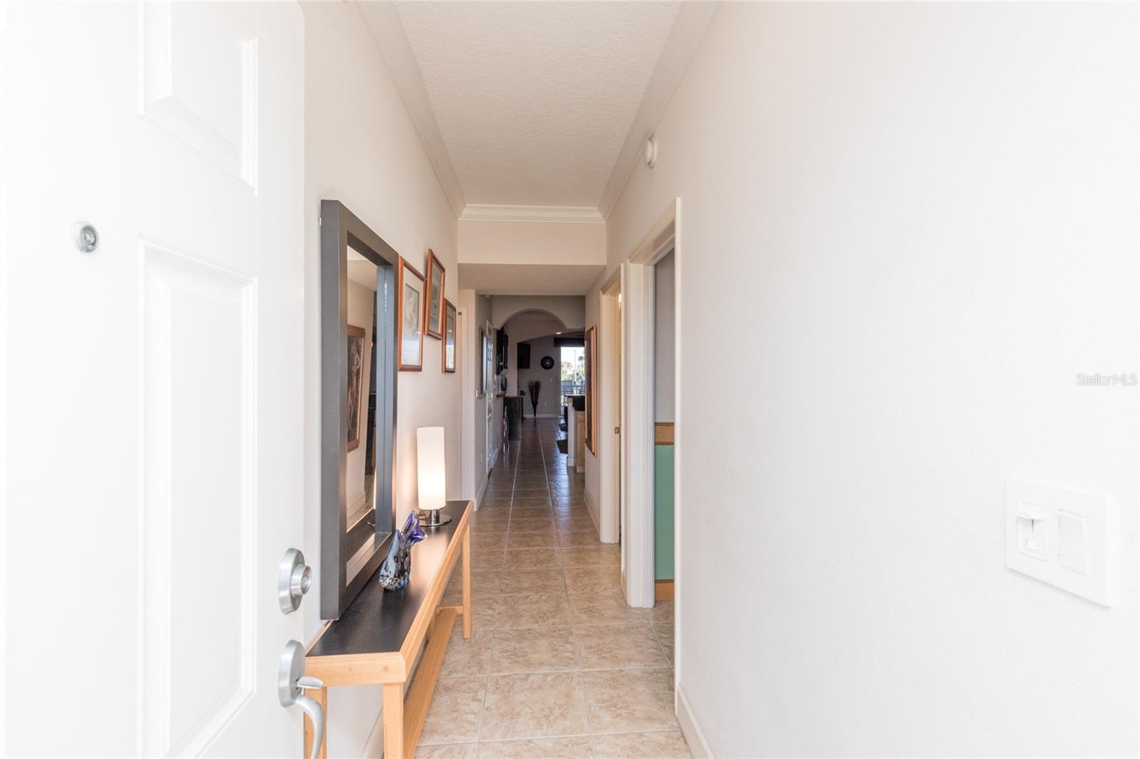 Image 2 of 54 For 80 Surfview Drive 103