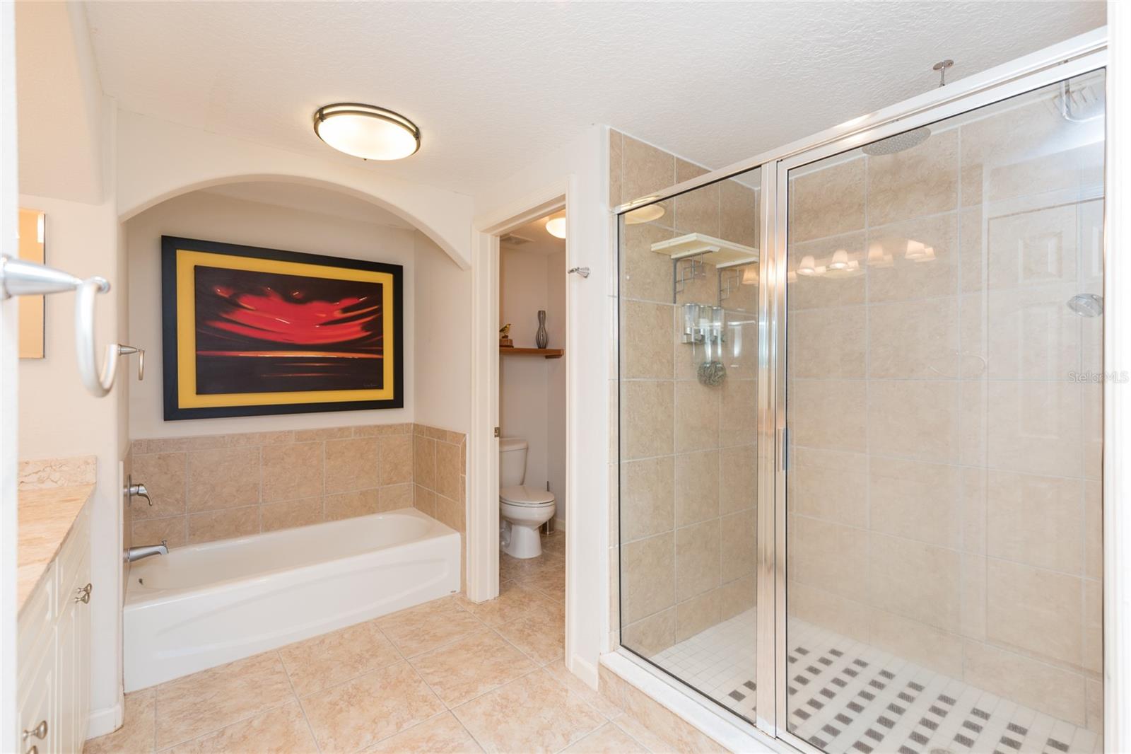 Image 22 of 54 For 80 Surfview Drive 103