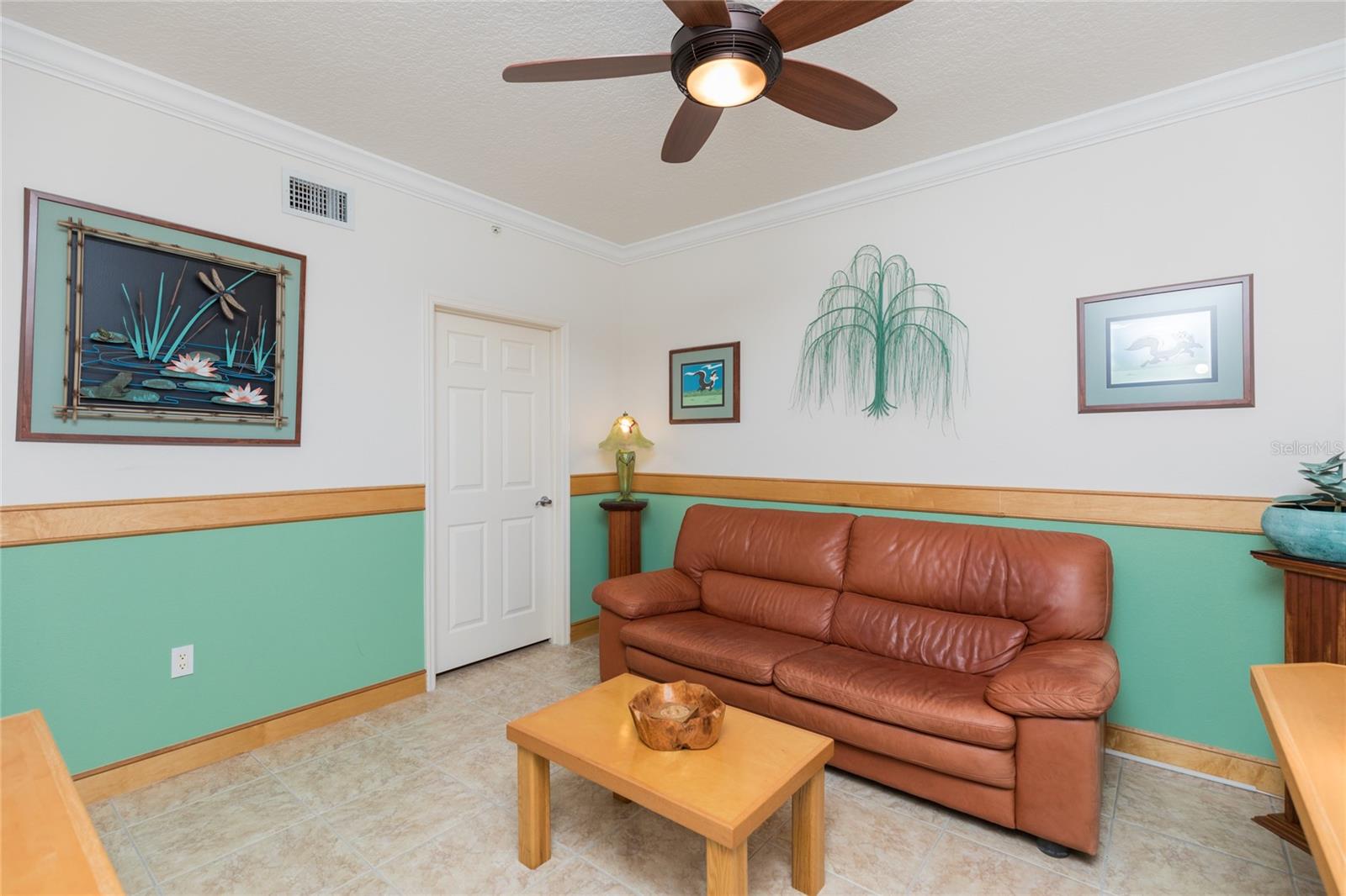 Image 35 of 54 For 80 Surfview Drive 103