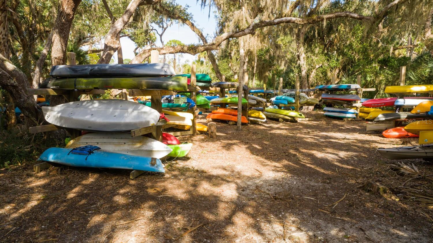 Image 40 of 54 For 80 Surfview Drive 103