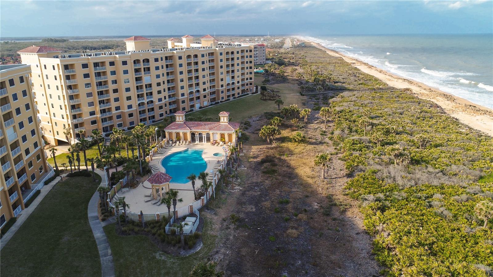 Image 50 of 54 For 80 Surfview Drive 103