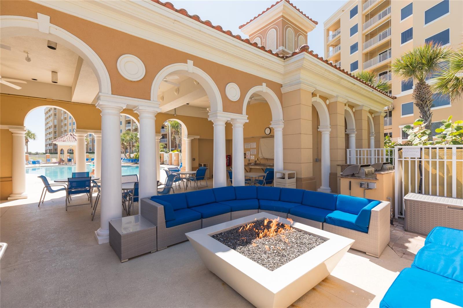 Image 54 of 54 For 80 Surfview Drive 103