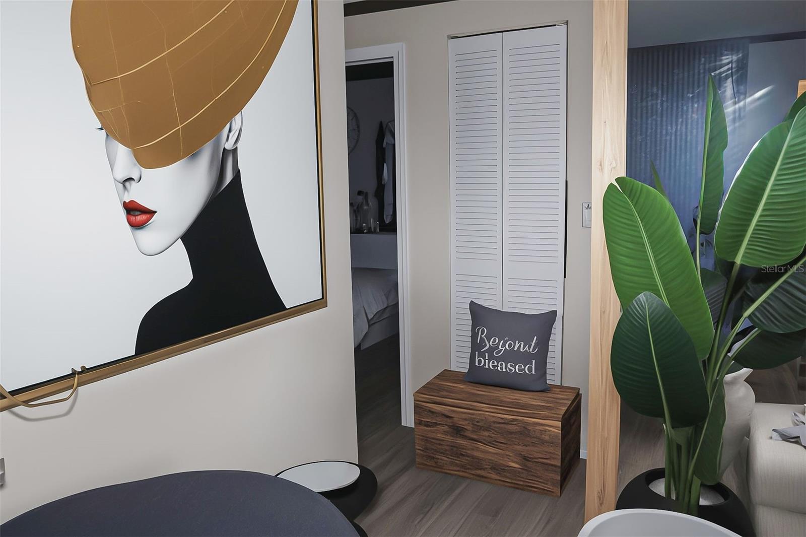 Image 10 of 32 For 3115 82nd Street