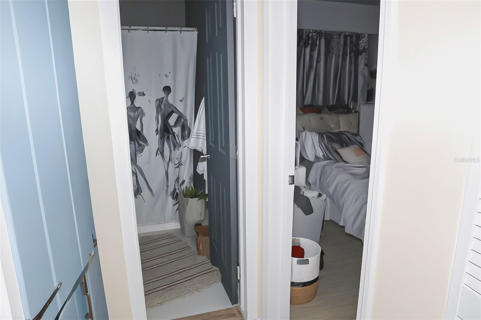 Image 11 of 32 For 3115 82nd Street