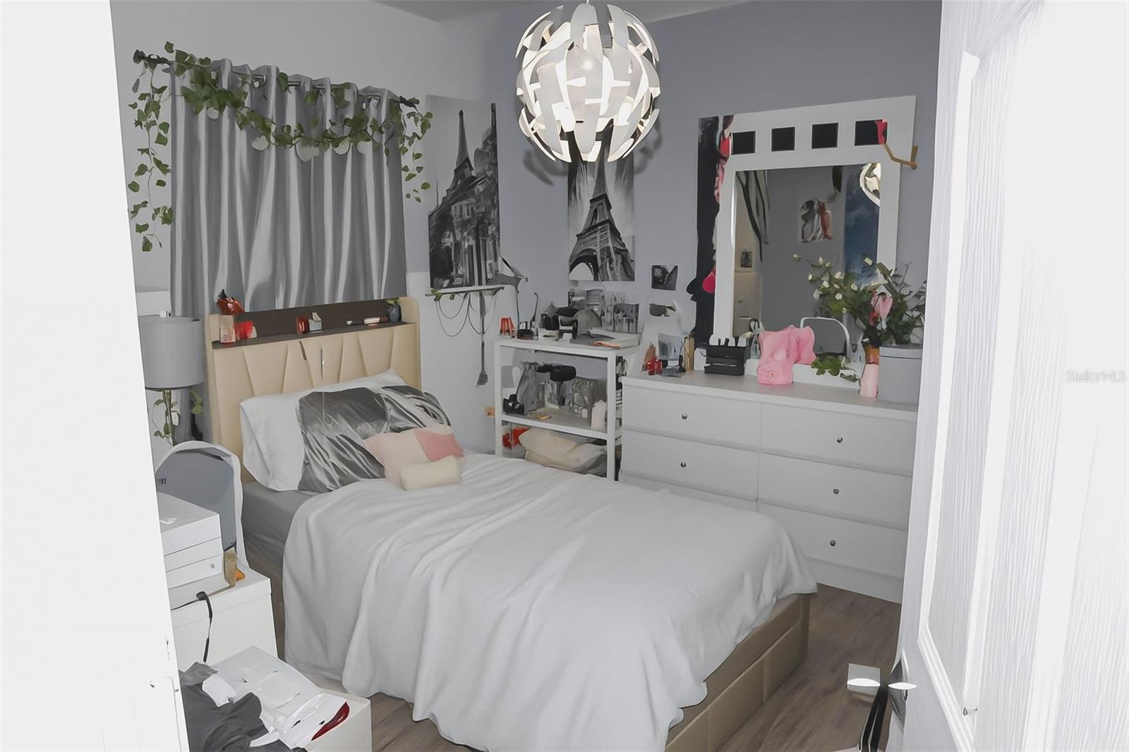 Image 12 of 32 For 3115 82nd Street