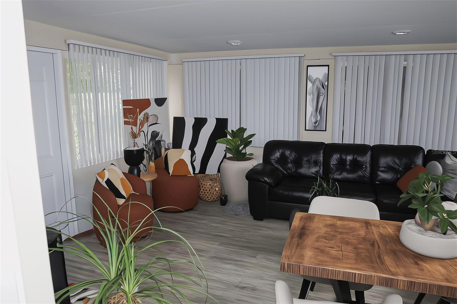 Image 14 of 32 For 3115 82nd Street