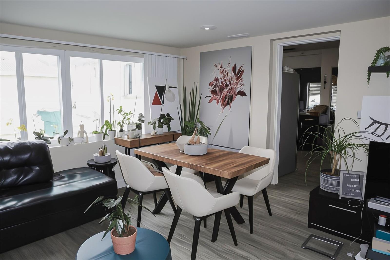 Image 15 of 32 For 3115 82nd Street