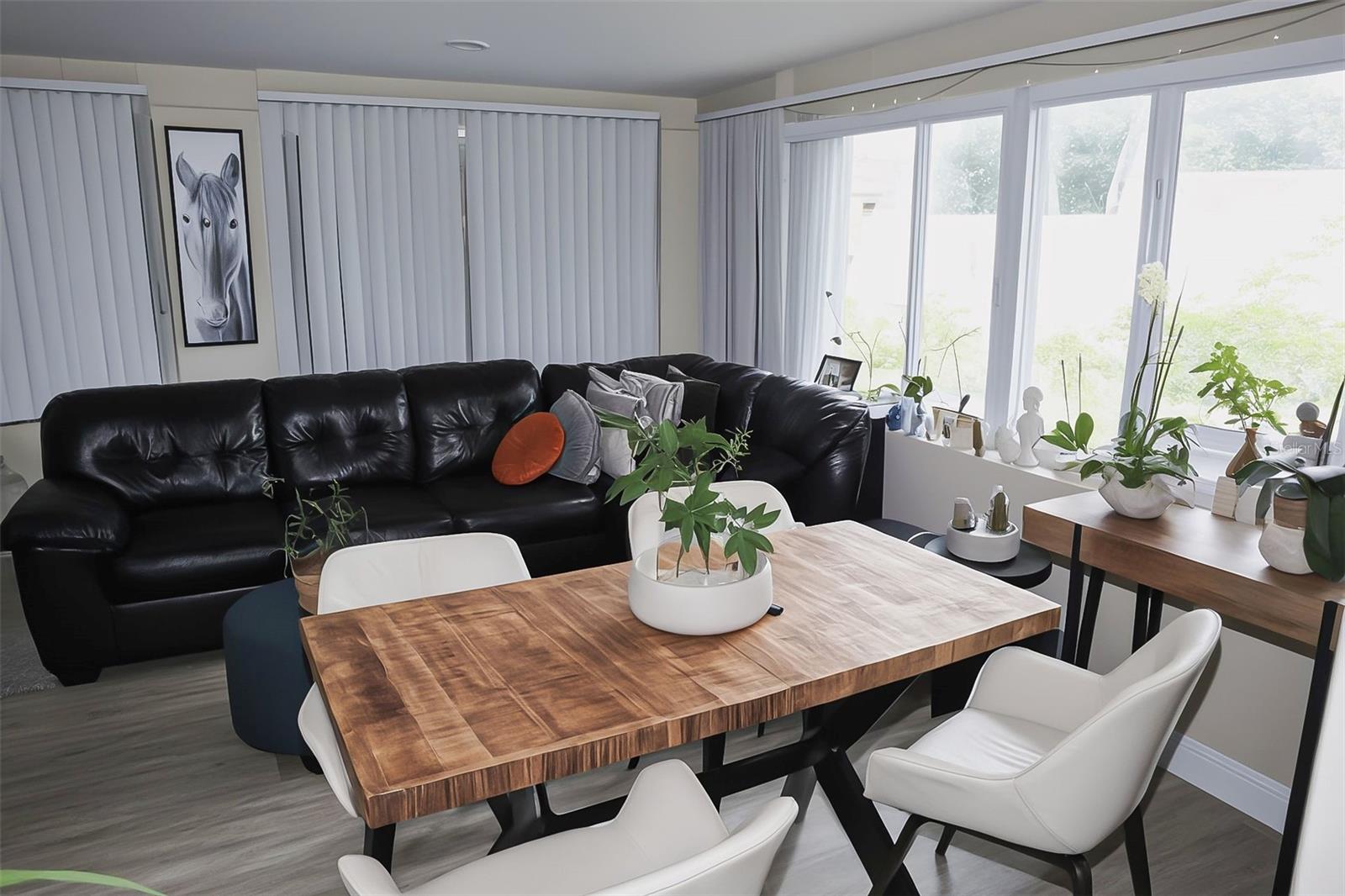 Image 16 of 32 For 3115 82nd Street