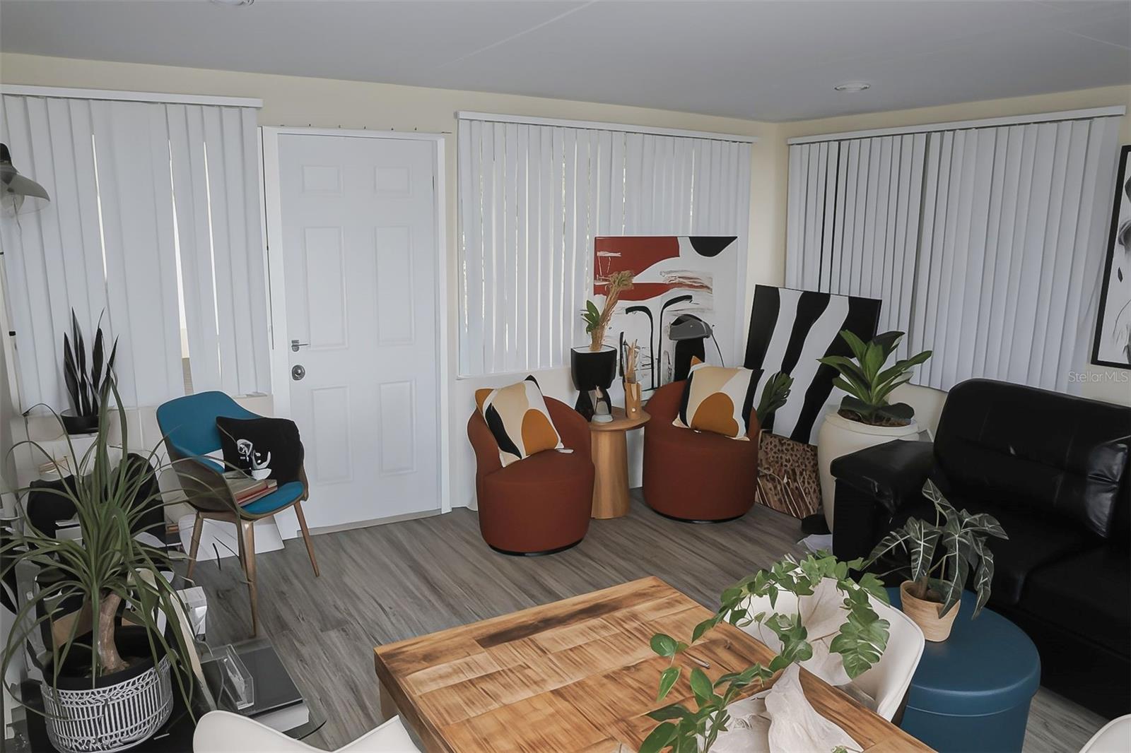 Image 17 of 32 For 3115 82nd Street