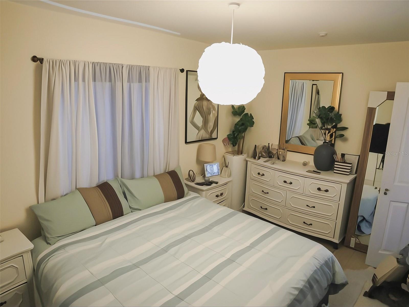 Image 18 of 32 For 3115 82nd Street