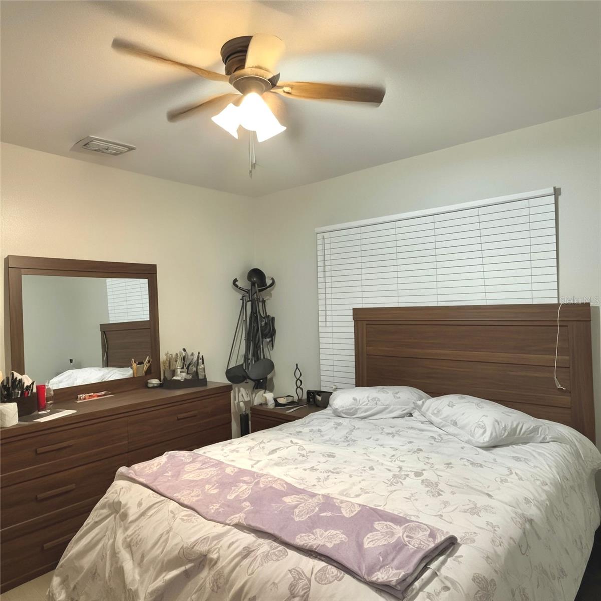 Image 19 of 32 For 3115 82nd Street