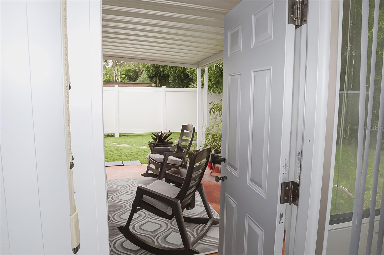 Image 20 of 32 For 3115 82nd Street