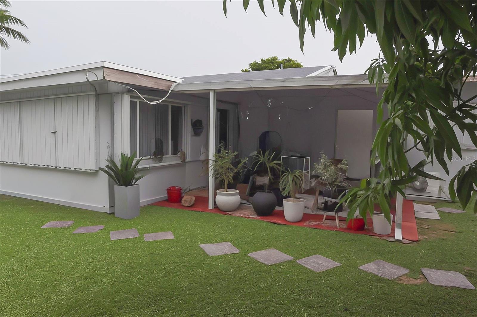 Image 21 of 32 For 3115 82nd Street