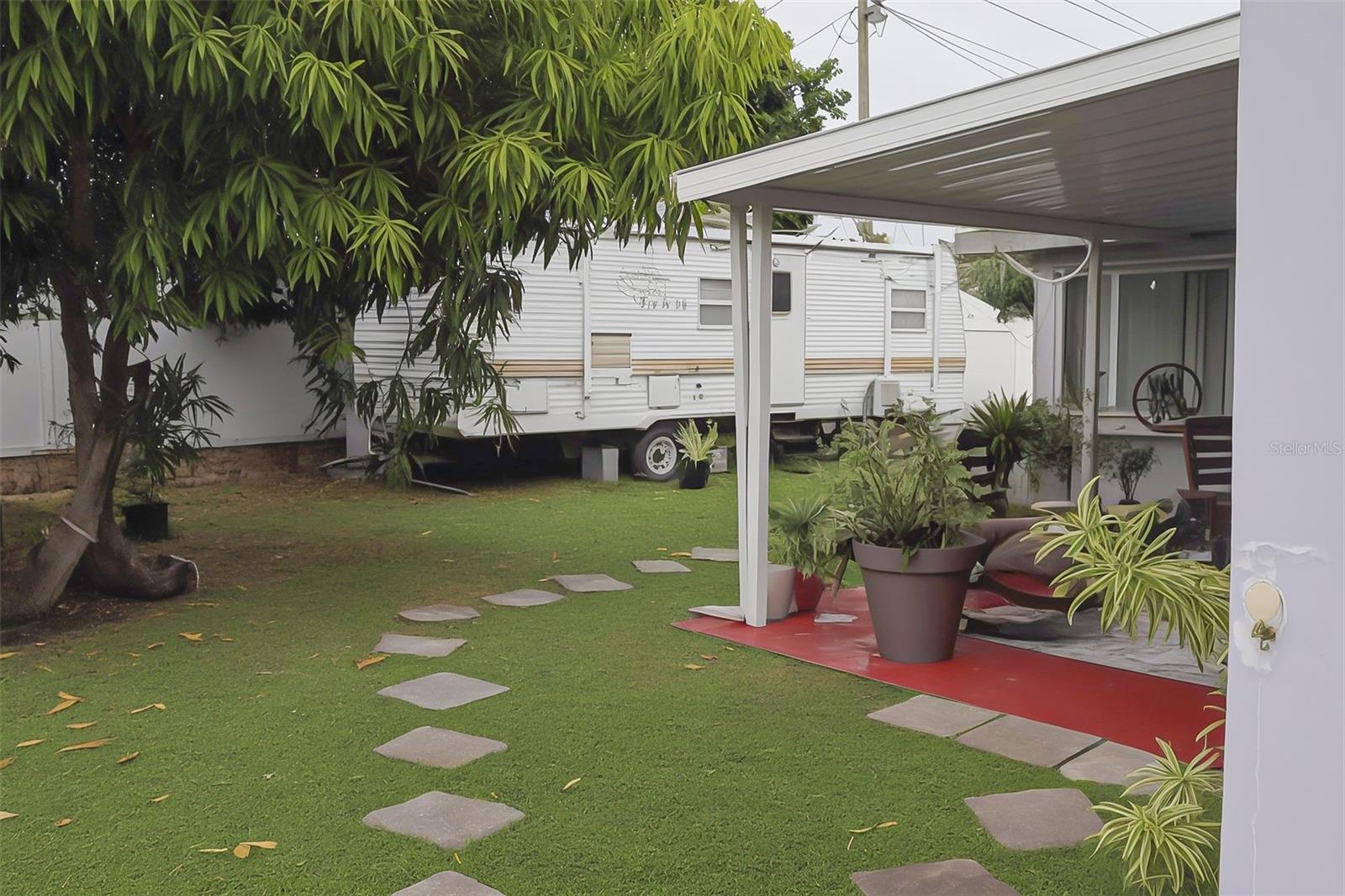 Image 22 of 32 For 3115 82nd Street