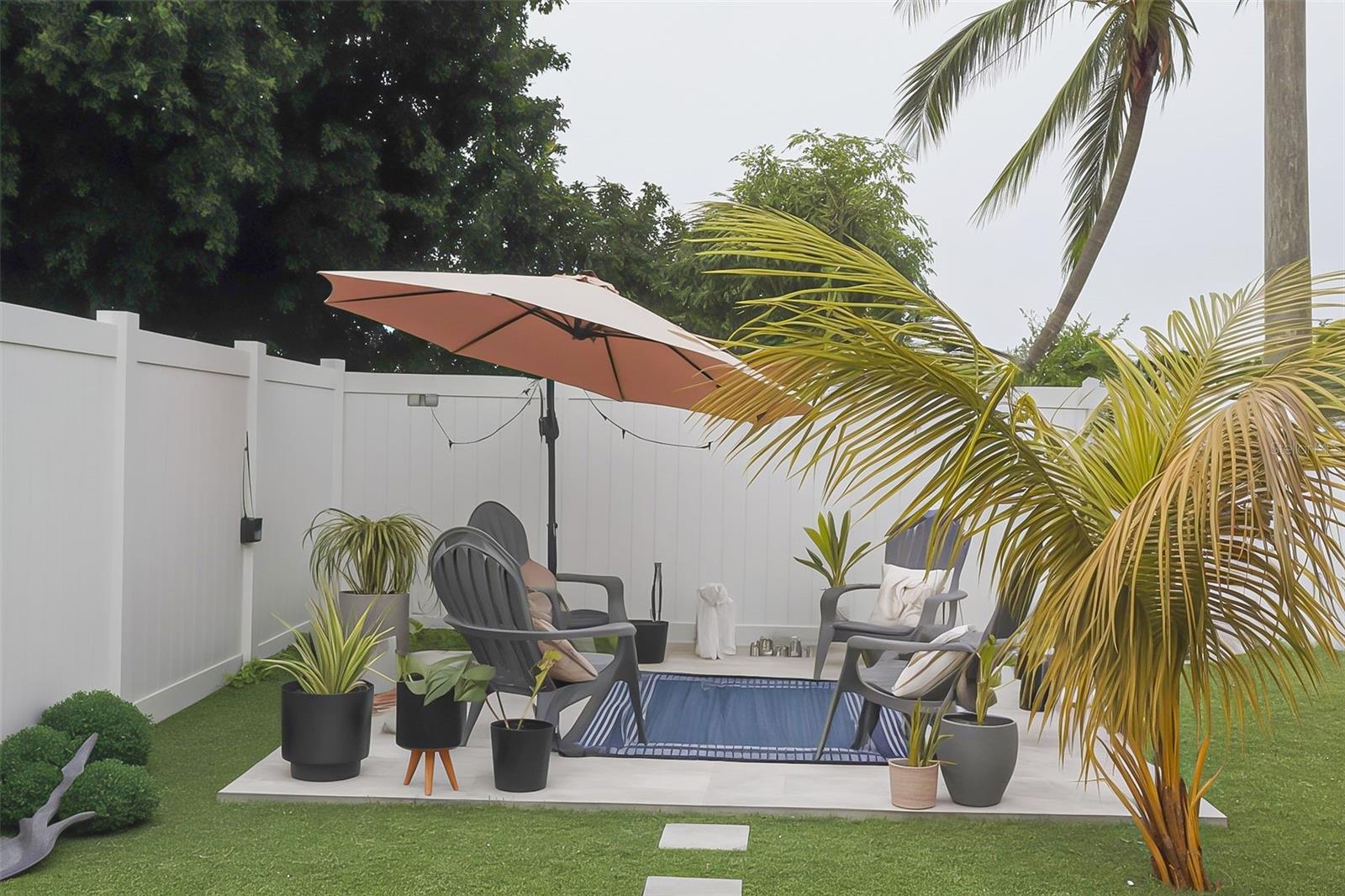 Image 24 of 32 For 3115 82nd Street