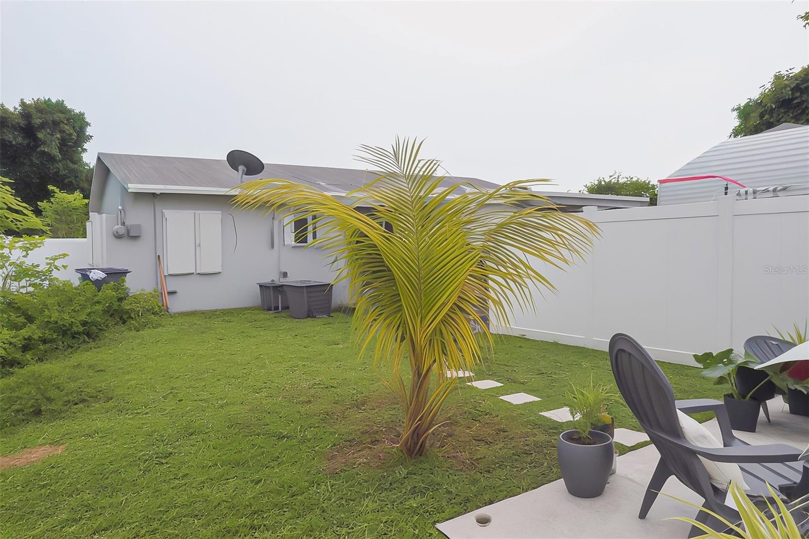 Image 25 of 32 For 3115 82nd Street