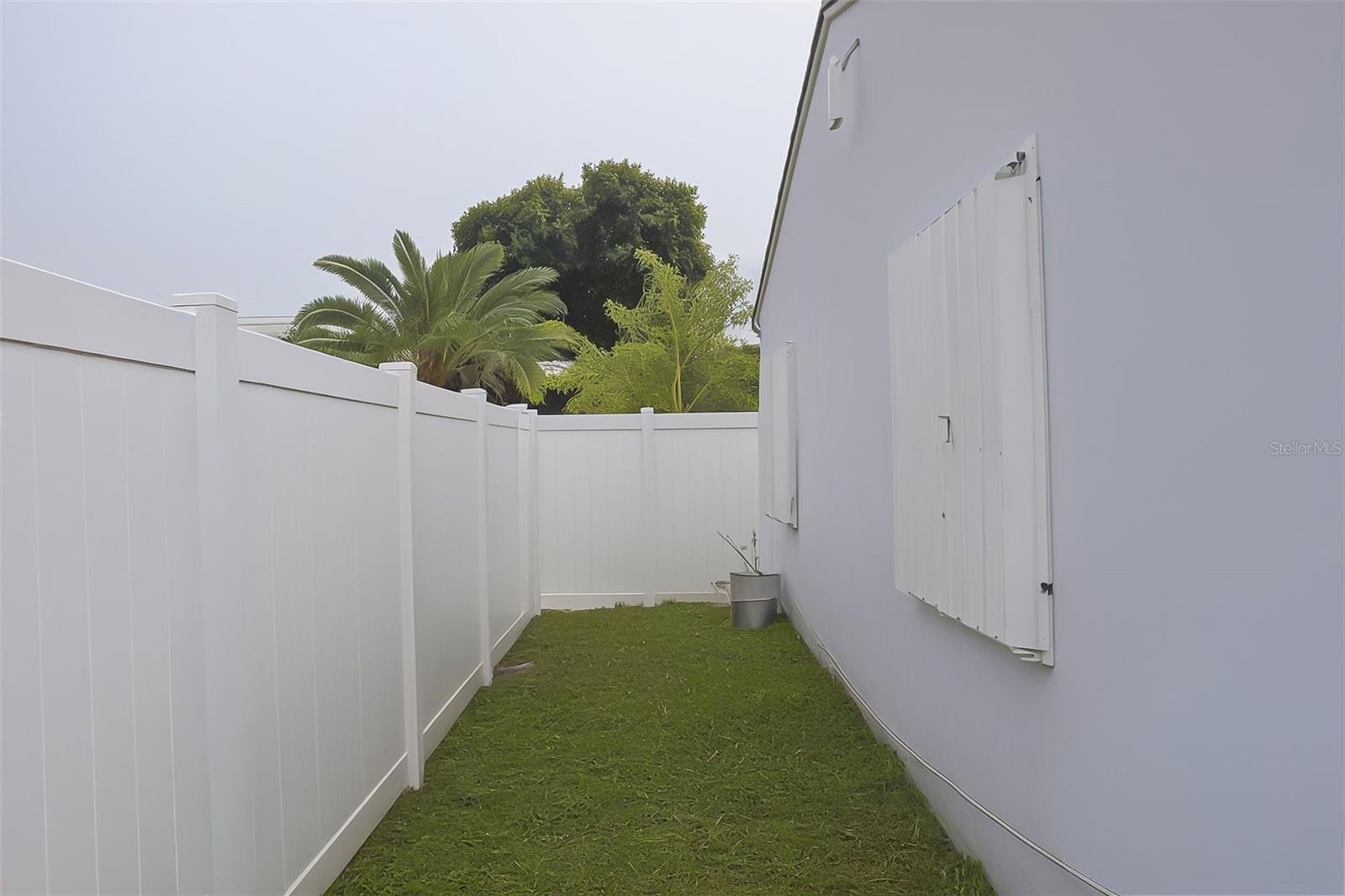 Image 26 of 32 For 3115 82nd Street