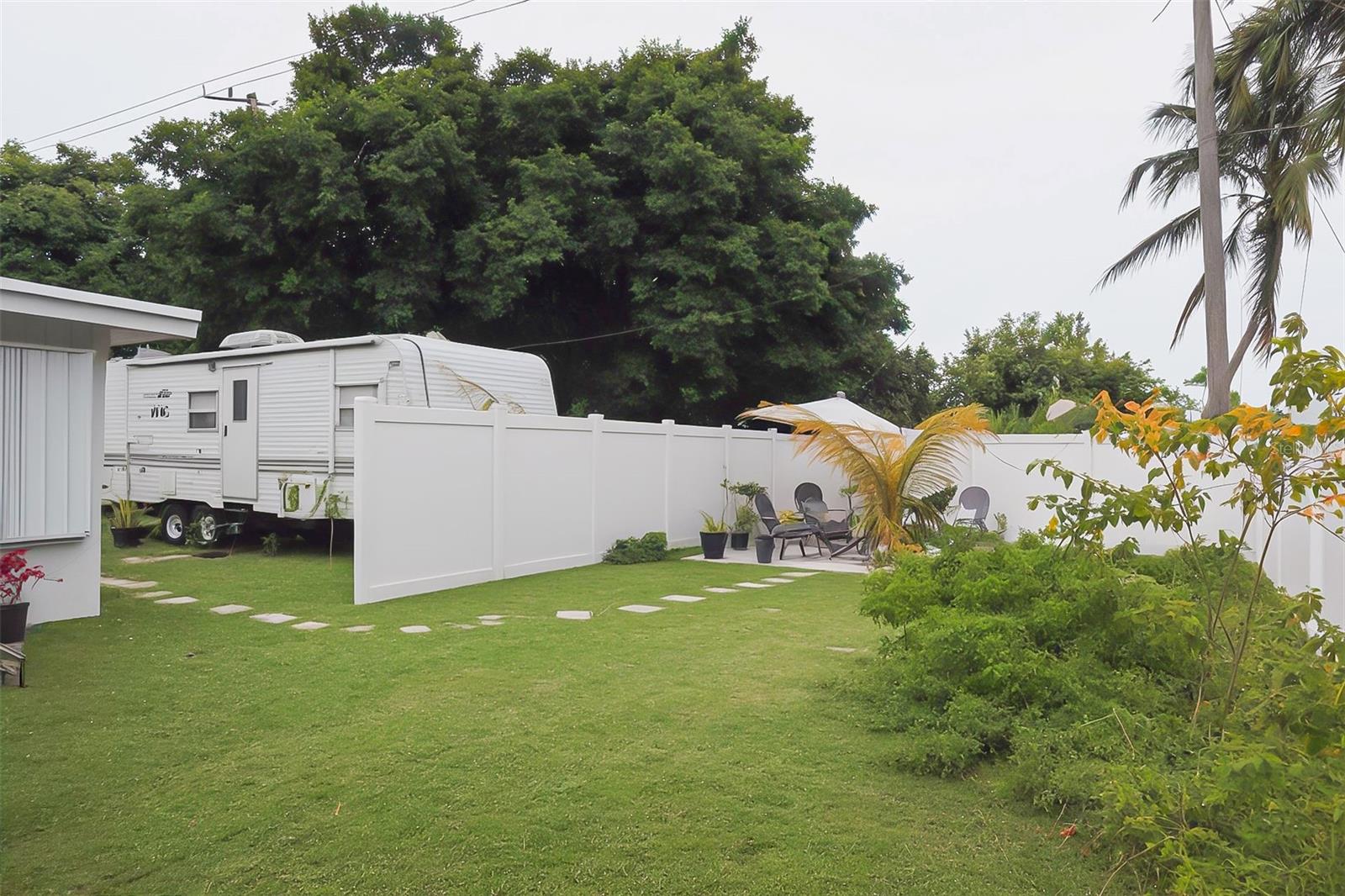 Image 27 of 32 For 3115 82nd Street