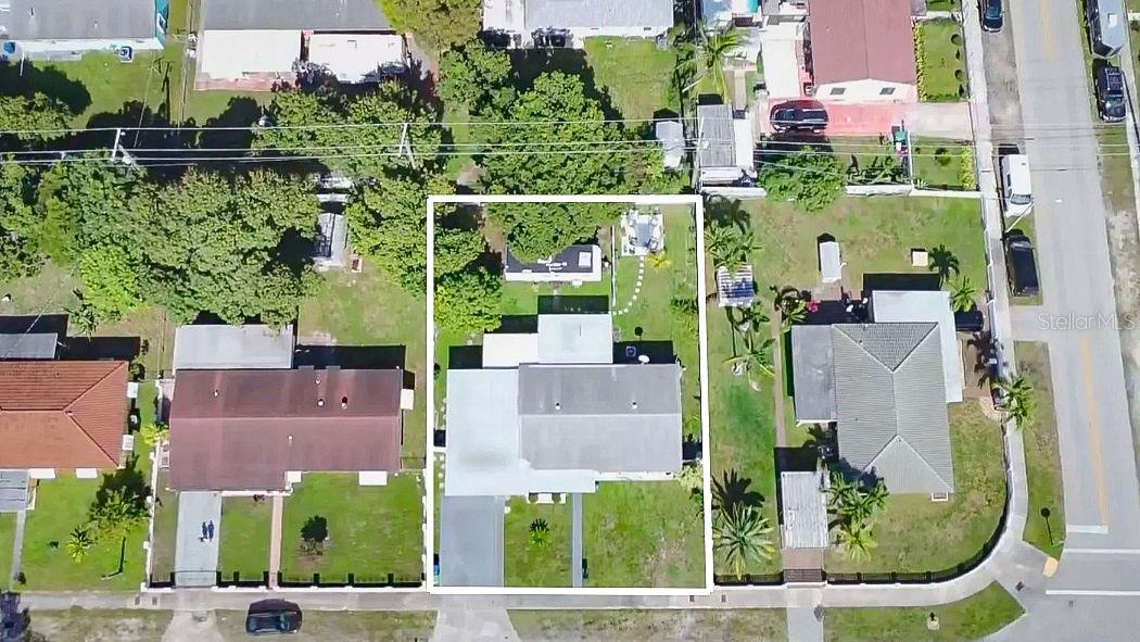 Image 29 of 32 For 3115 82nd Street