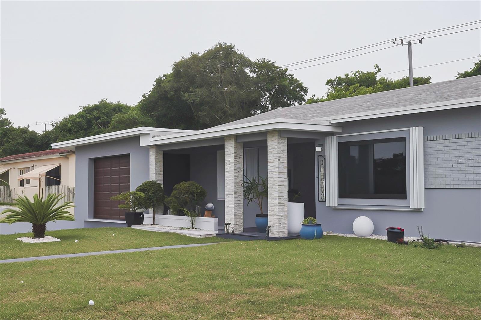 Image 3 of 32 For 3115 82nd Street