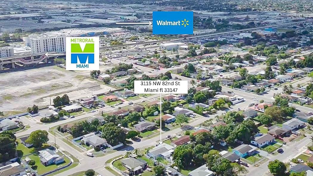 Image 31 of 32 For 3115 82nd Street