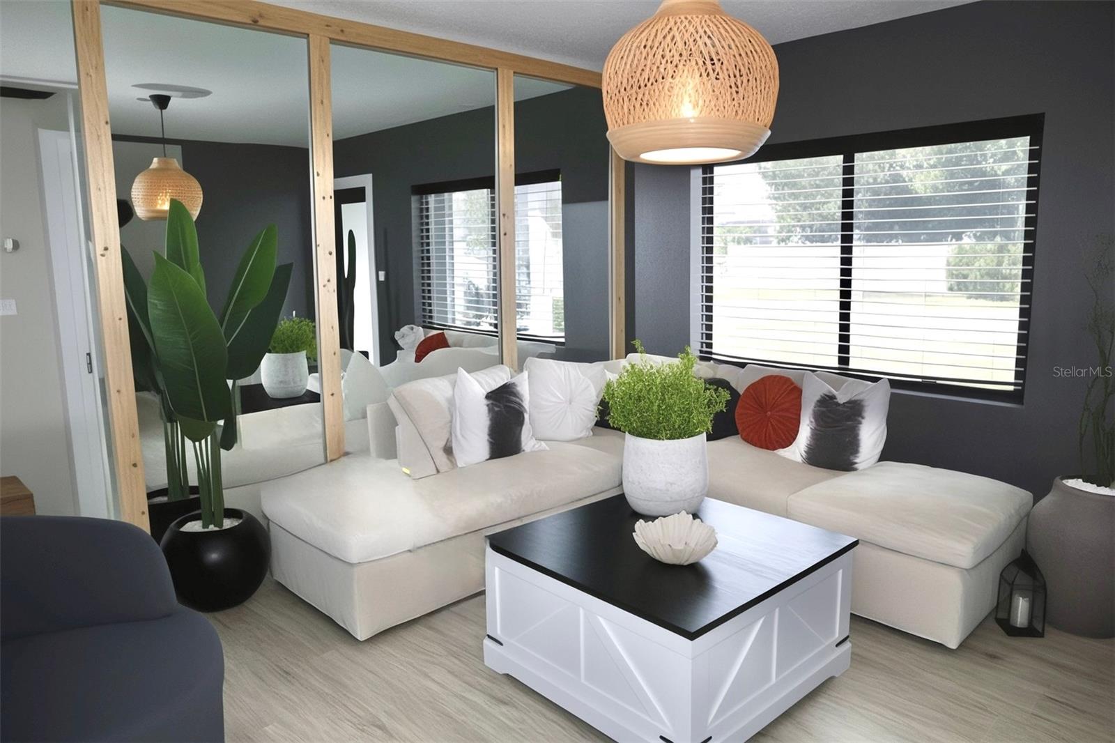 Image 4 of 32 For 3115 82nd Street